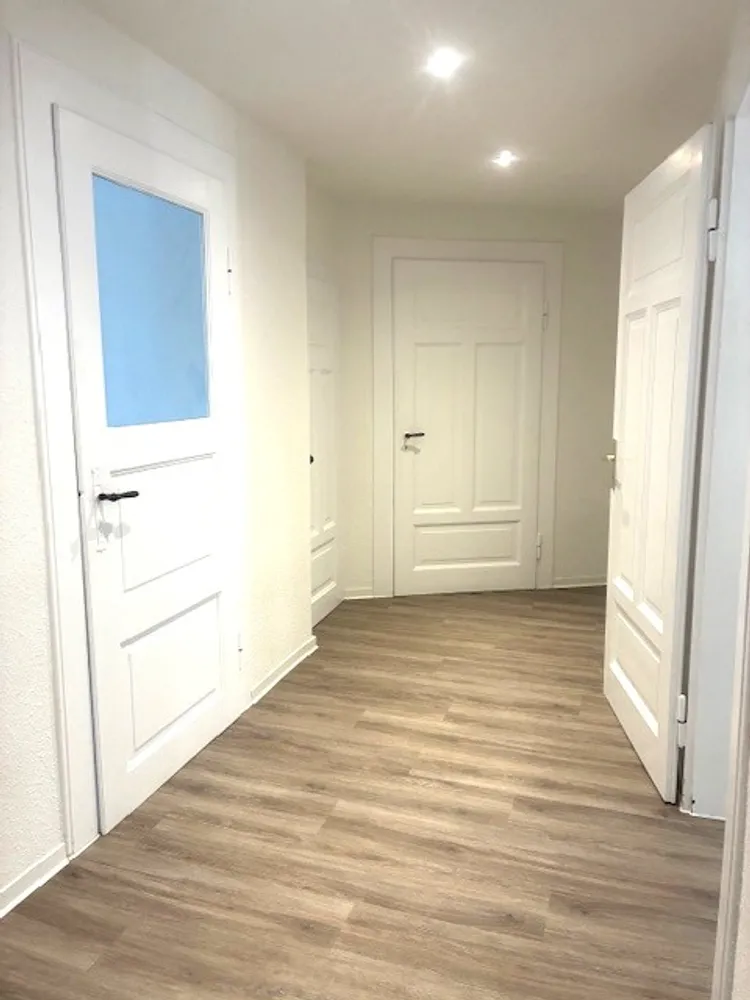 3 Zimmer Wohnung mit 80 m² in Chemnitz – Bild 7