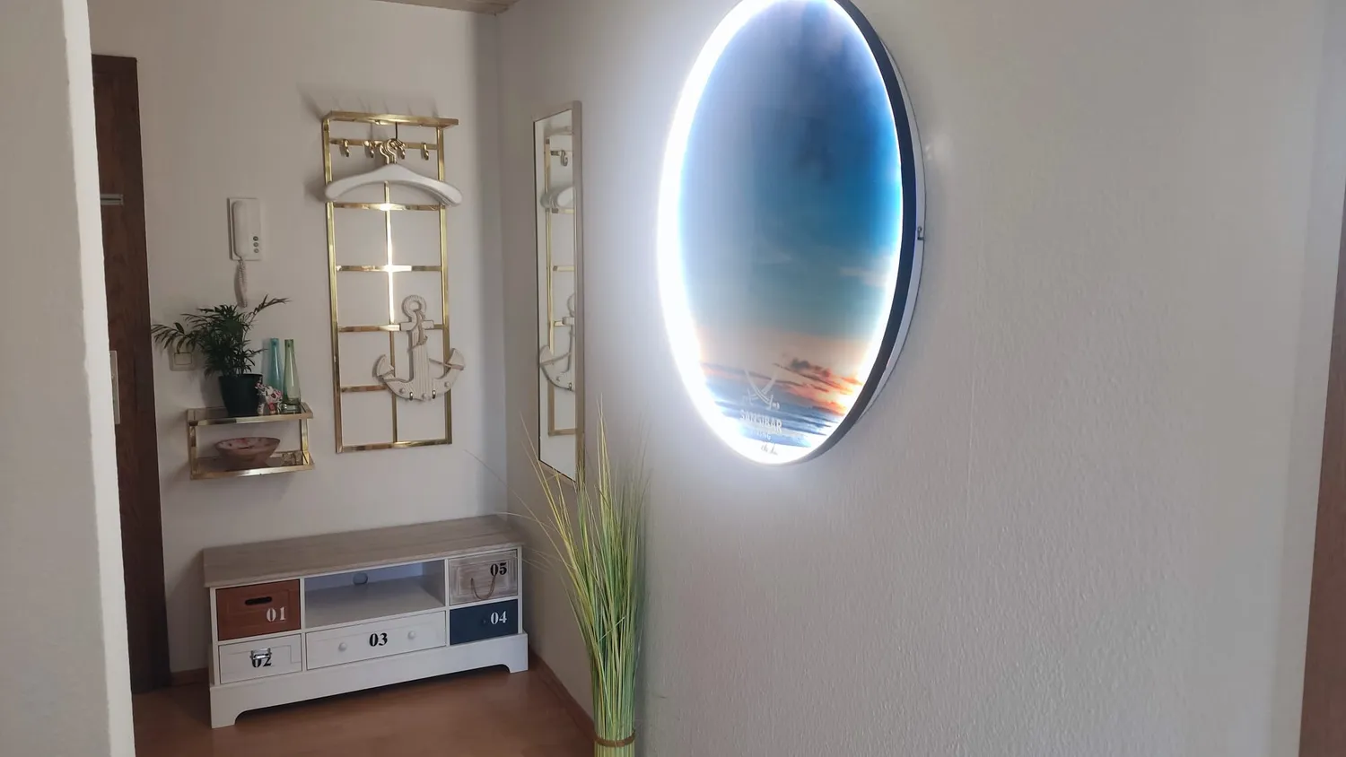 3 Zimmer Wohnung mit 70 m² in Solingen – Bild 11