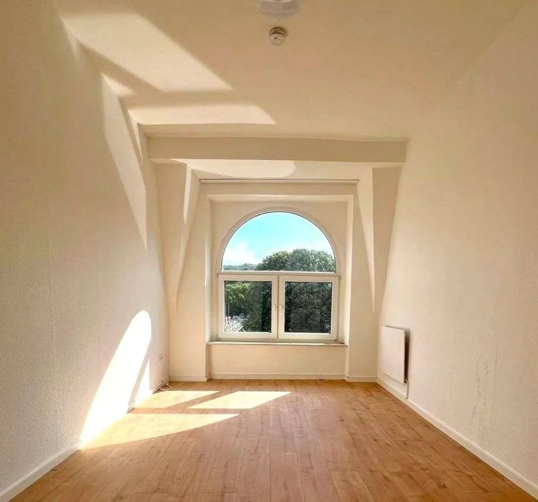 4 Zimmer Wohnung mit 80 m² in Wuppertal – Bild 1
