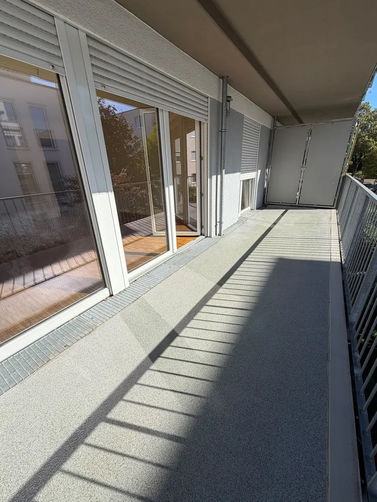 3 room apartment with 85 m² in Cologne – Photo 11