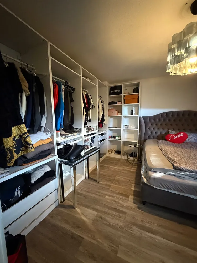 3 Zimmer Wohnung mit 80 m² in Essen – Bild 3