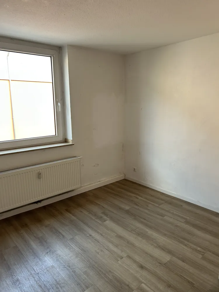 2 Zimmer Wohnung mit 57 m² in Essen – Bild 4