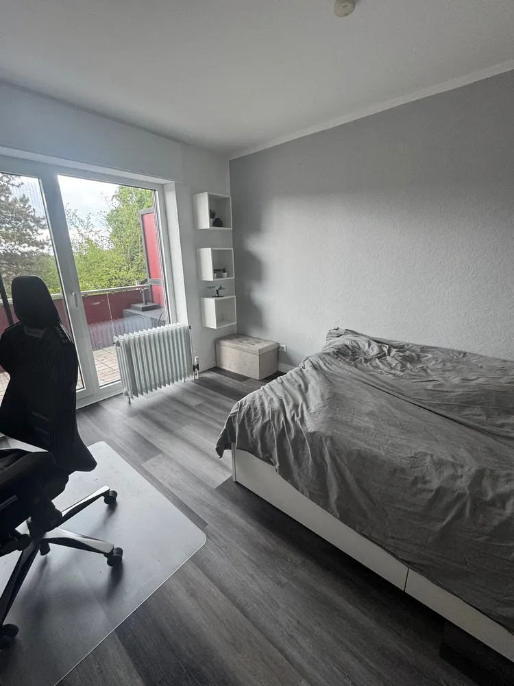 3 Zimmer Wohnung mit 85 m² in Grevenbroich – Bild 8