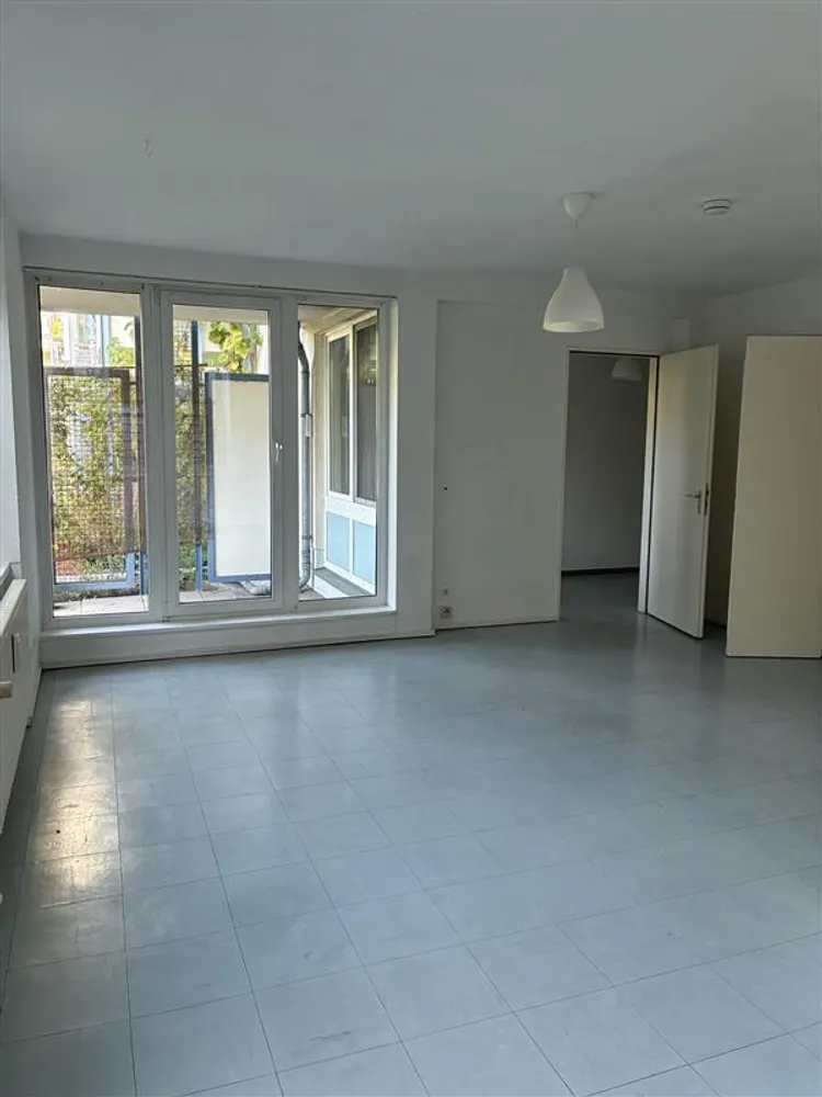 2 Zimmer Wohnung mit 53 m² in Berlin – Bild 4
