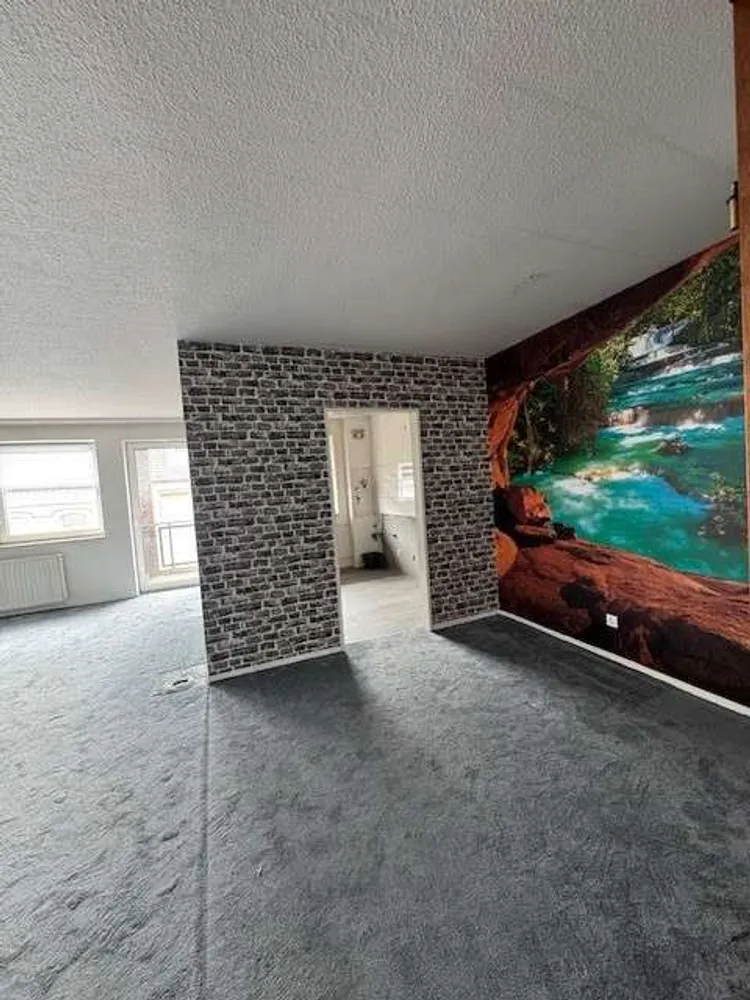 3 Zimmer Wohnung mit 69 m² in Duisburg – Bild 10