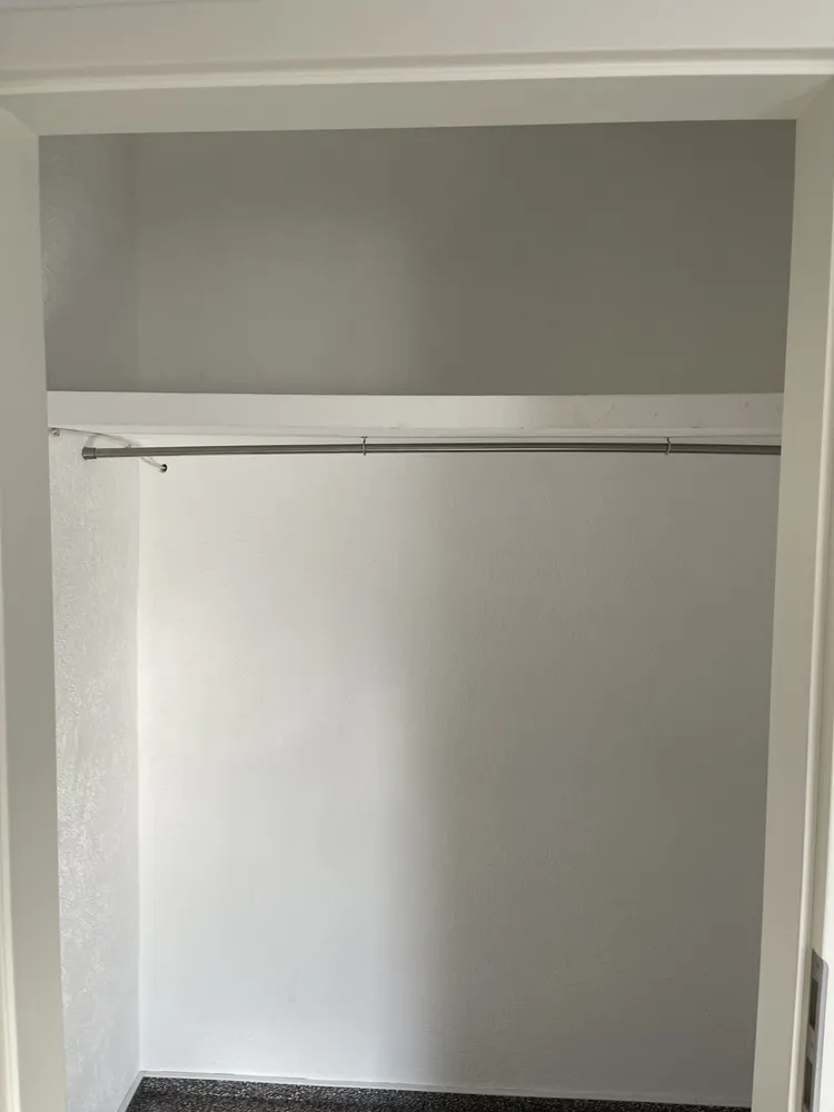 3 Zimmer Wohnung mit 80 m² in Wolfsburg – Bild 6