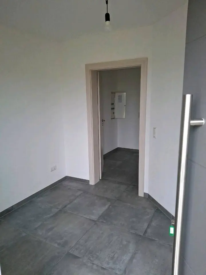 2 Zimmer Wohnung mit 75 m² in Memmingen – Bild 2
