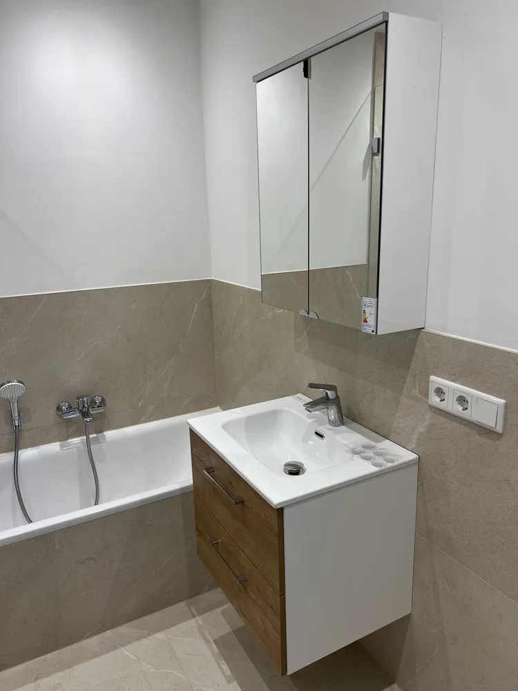 3 Zimmer Wohnung mit 78 m² in Nürnberg – Bild 11