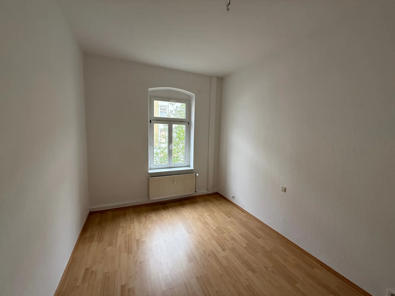 2 Zimmer Wohnung mit 60 m² in Gera – Bild 11