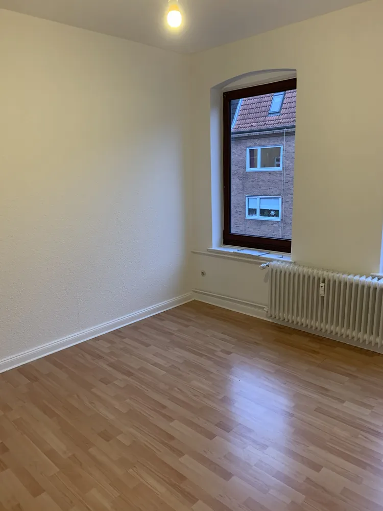 2 Zimmer Wohnung mit 45 m² in Kiel – Bild 12