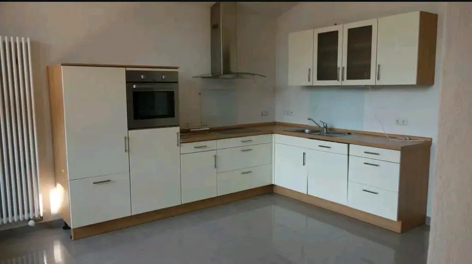 3 Zimmer Wohnung mit 88 m² in Kehl – Bild 8