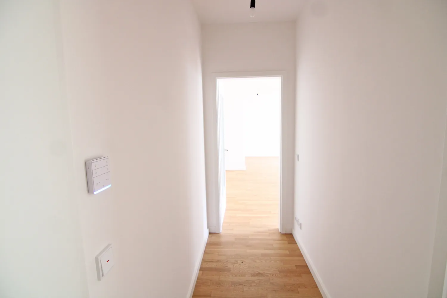 2 Zimmer Wohnung mit 70 m² in Berlin – Bild 11