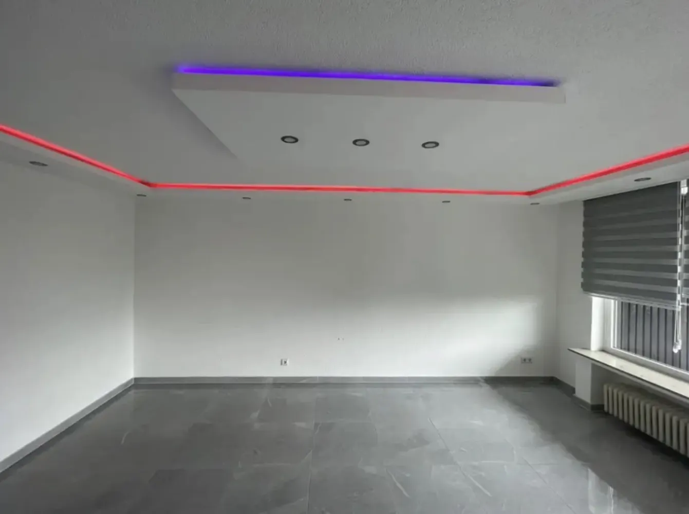 2 Zimmer Wohnung mit 75 m² in Bielefeld – Bild 8