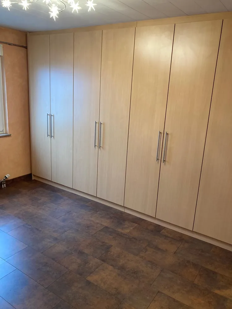 3 Zimmer Wohnung mit 96 m² in Bonn – Bild 8