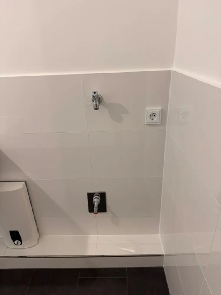 3 Zimmer Wohnung mit 80 m² in Hamburg – Bild 11