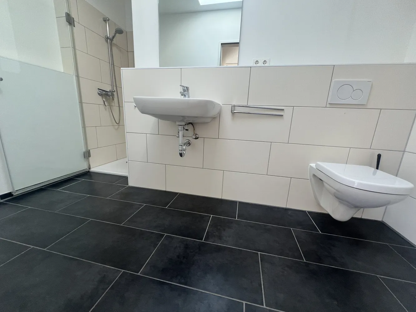 4 Zimmer Wohnung mit 78 m² in Hamburg – Bild 4