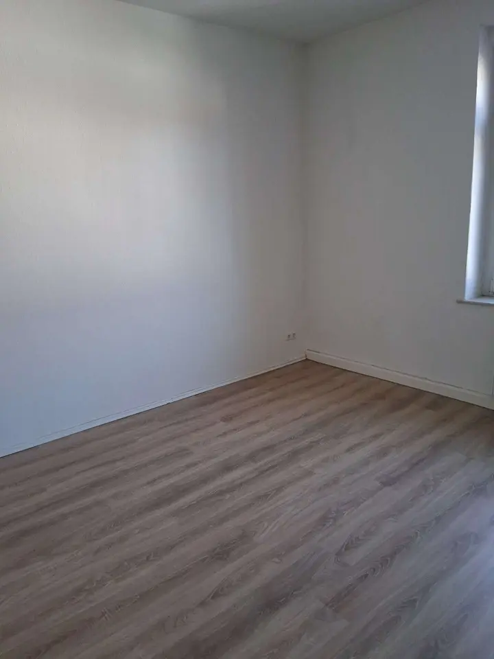 3 Zimmer Wohnung mit 86 m² in Pirna – Bild 1