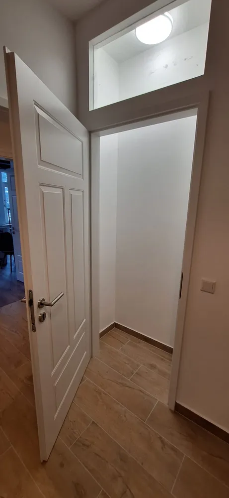 3 Zimmer Wohnung mit 80 m² in Mannheim – Bild 8