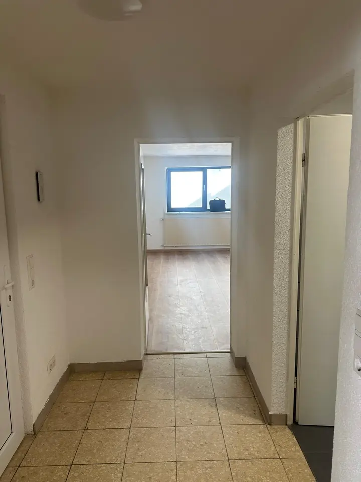 2 Zimmer Wohnung mit 65 m² in Nürtingen – Bild 5