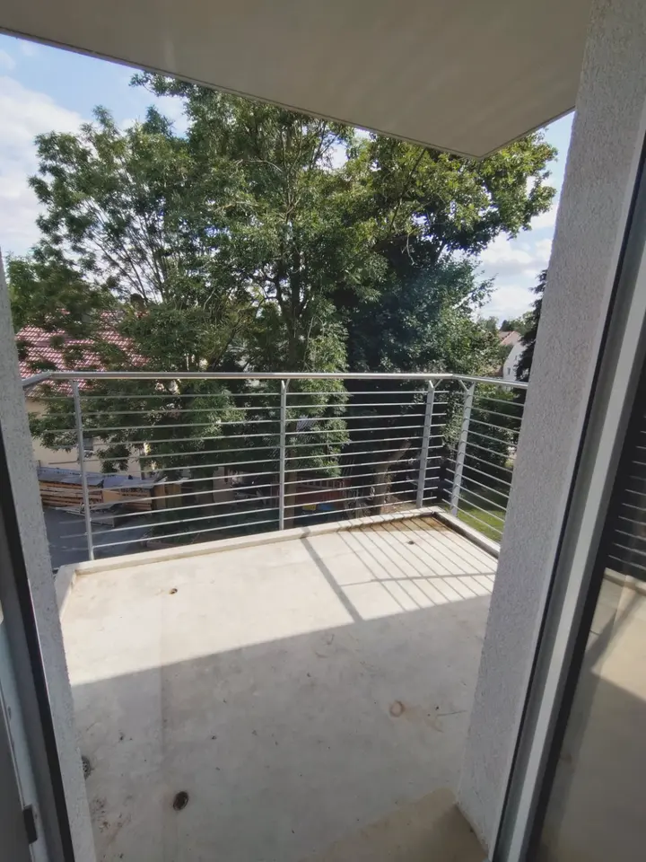 4 Zimmer Wohnung mit 104 m² in Meißen – Bild 4