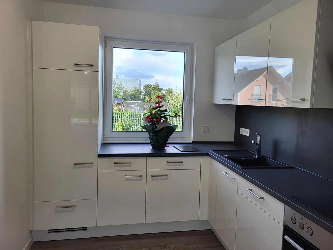 5 Zimmer Haus mit 138 m² in Limburg an der Lahn – Bild 7