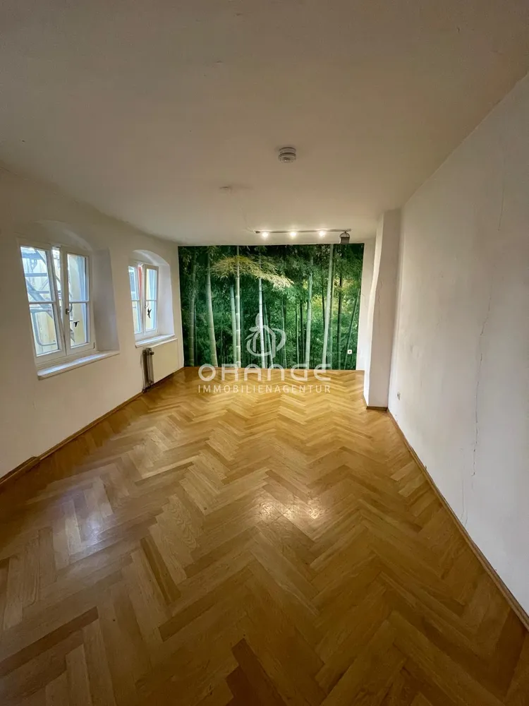 2 Zimmer Wohnung mit 67 m² in Regensburg – Bild 7