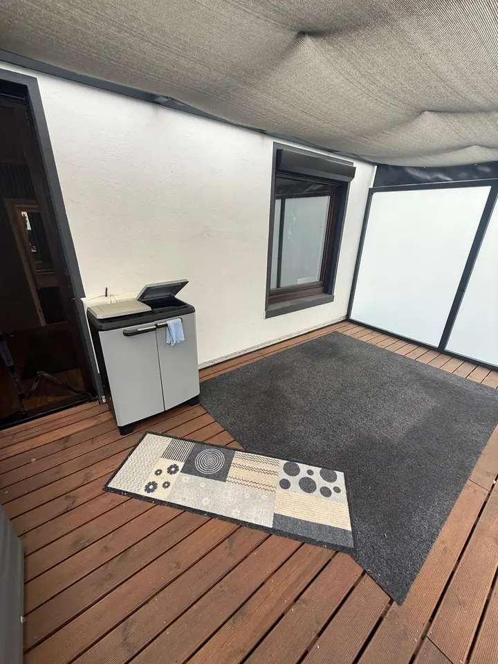 WG-Zimmer mit 20 m² in Bremen – Bild 7
