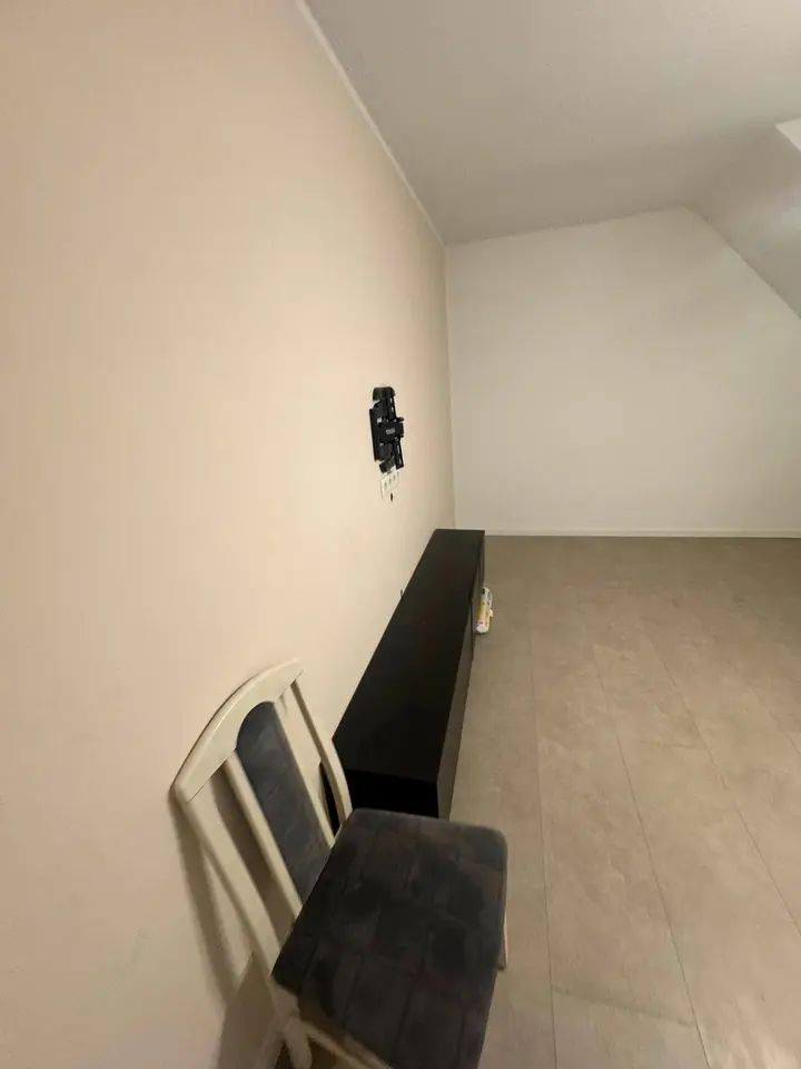 3 Zimmer Wohnung mit 65 m² in Krefeld – Bild 3