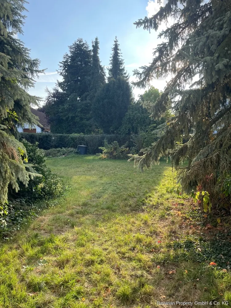 4 Zimmer Haus mit 138 m² in Straubing – Bild 4
