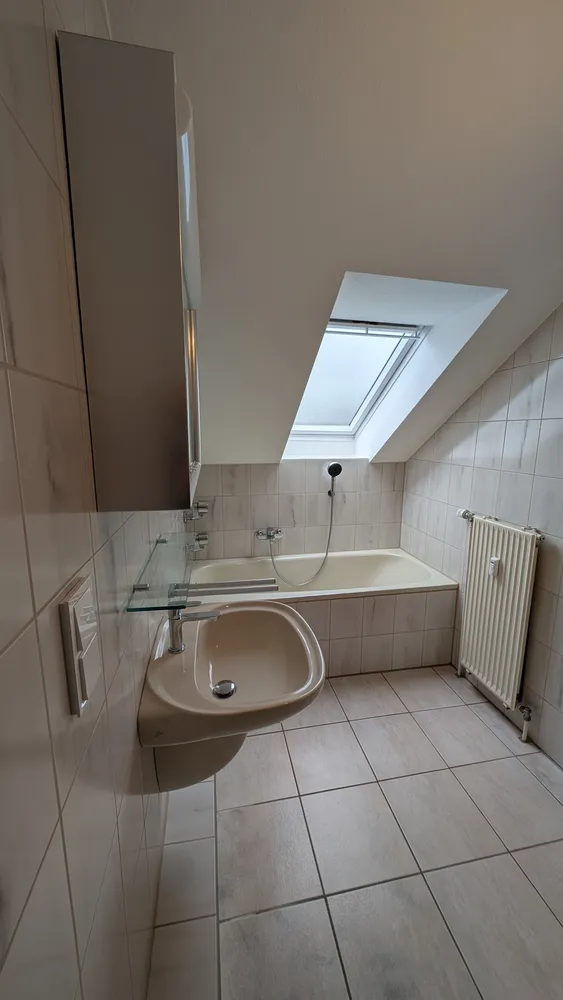 2 Zimmer Wohnung mit 63 m² in Euskirchen – Bild 9