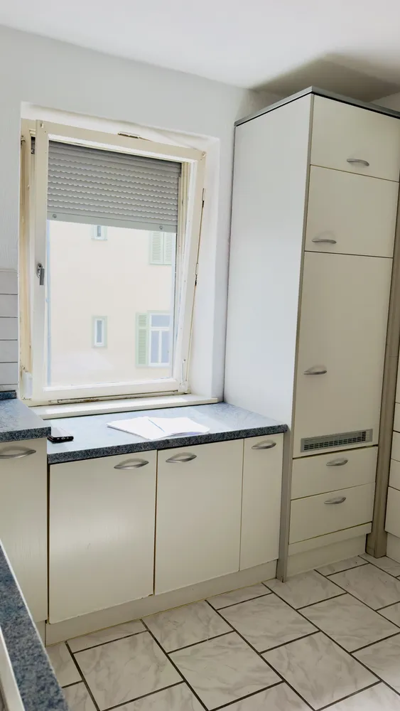 4 Zimmer Wohnung mit 81 m² in Stuttgart – Bild 4