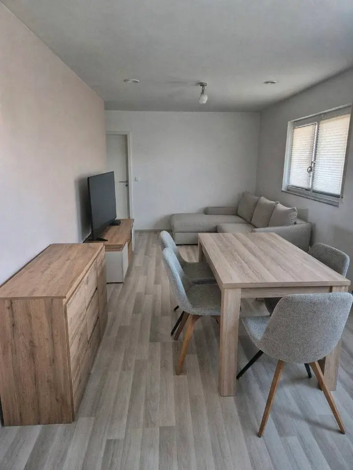 3 Zimmer Wohnung mit 50 m² in Metzingen – Bild 5