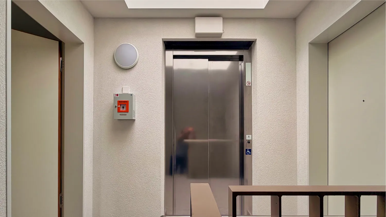4 Zimmer Wohnung mit 97 m² in Stuttgart – Bild 11