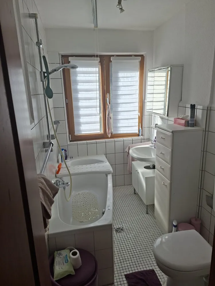 3 room apartment with 77 m² in Cologne – Photo 5