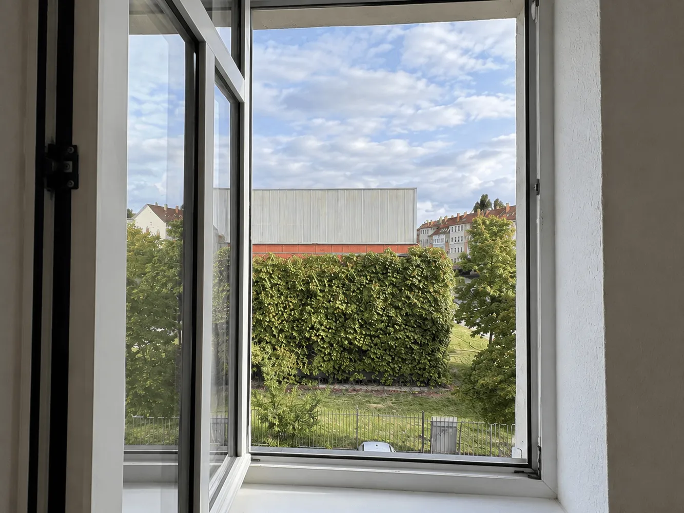 3 Zimmer Wohnung mit 65 m² in Leipzig – Bild 6
