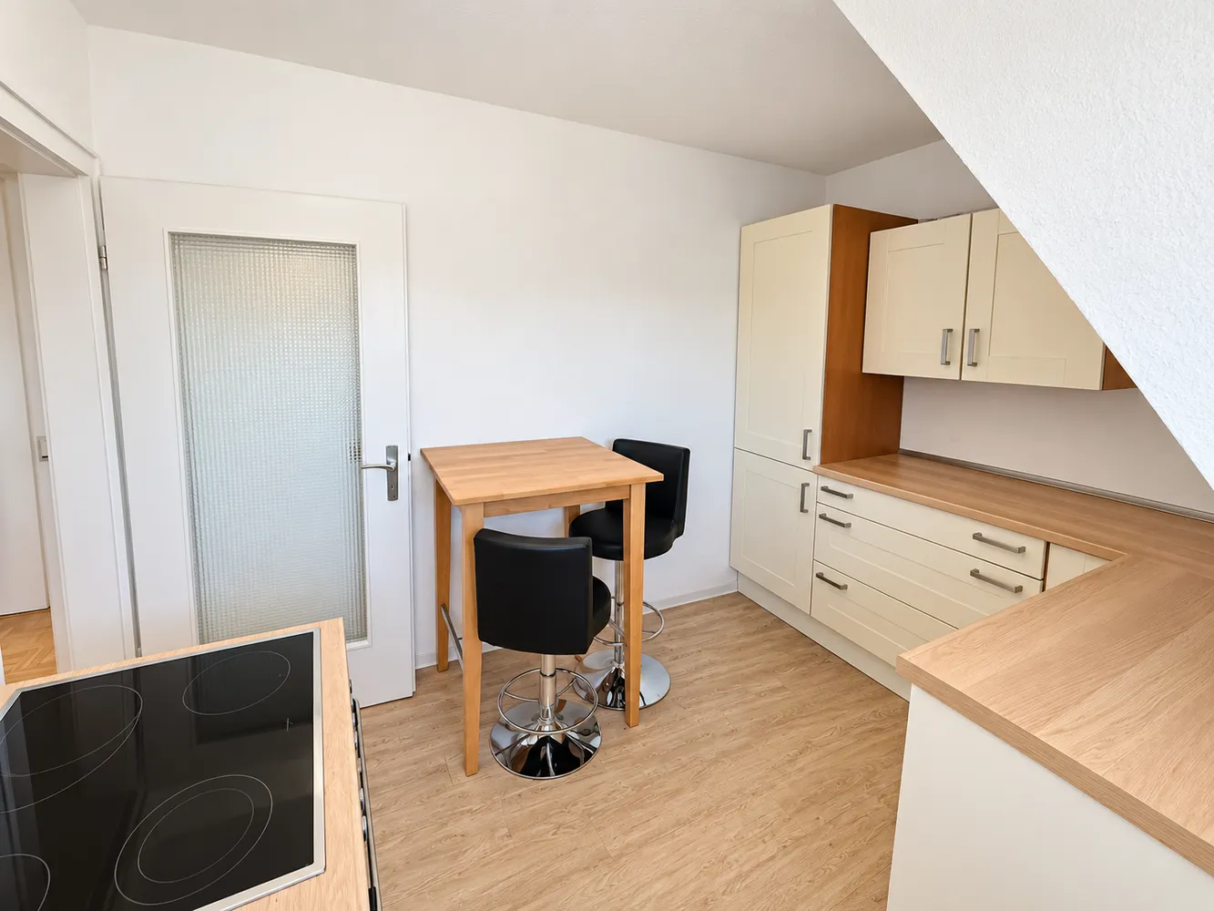 1 Zimmer Wohnung mit 45 m² in Gütersloh – Bild 5