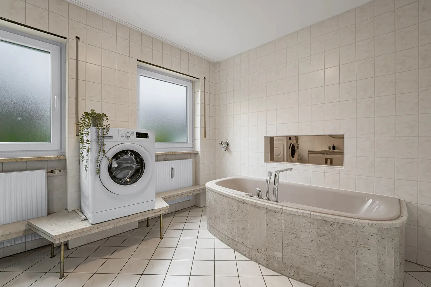 WG-Zimmer mit 15 m² in München – Bild 6