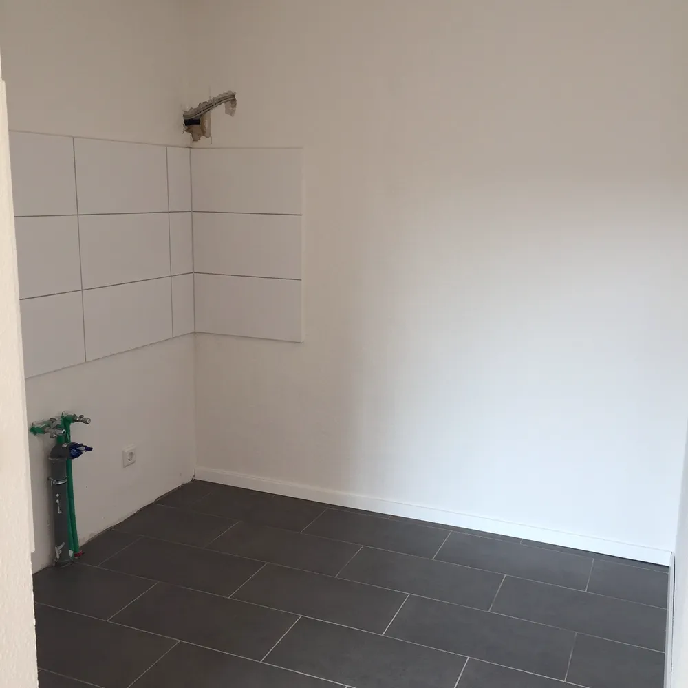 2 Zimmer Wohnung mit 58 m² in Meerbusch – Bild 7