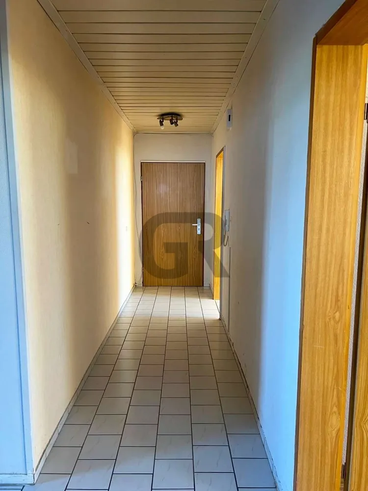 3 Zimmer Wohnung mit 96 m² in Darmstadt – Bild 8