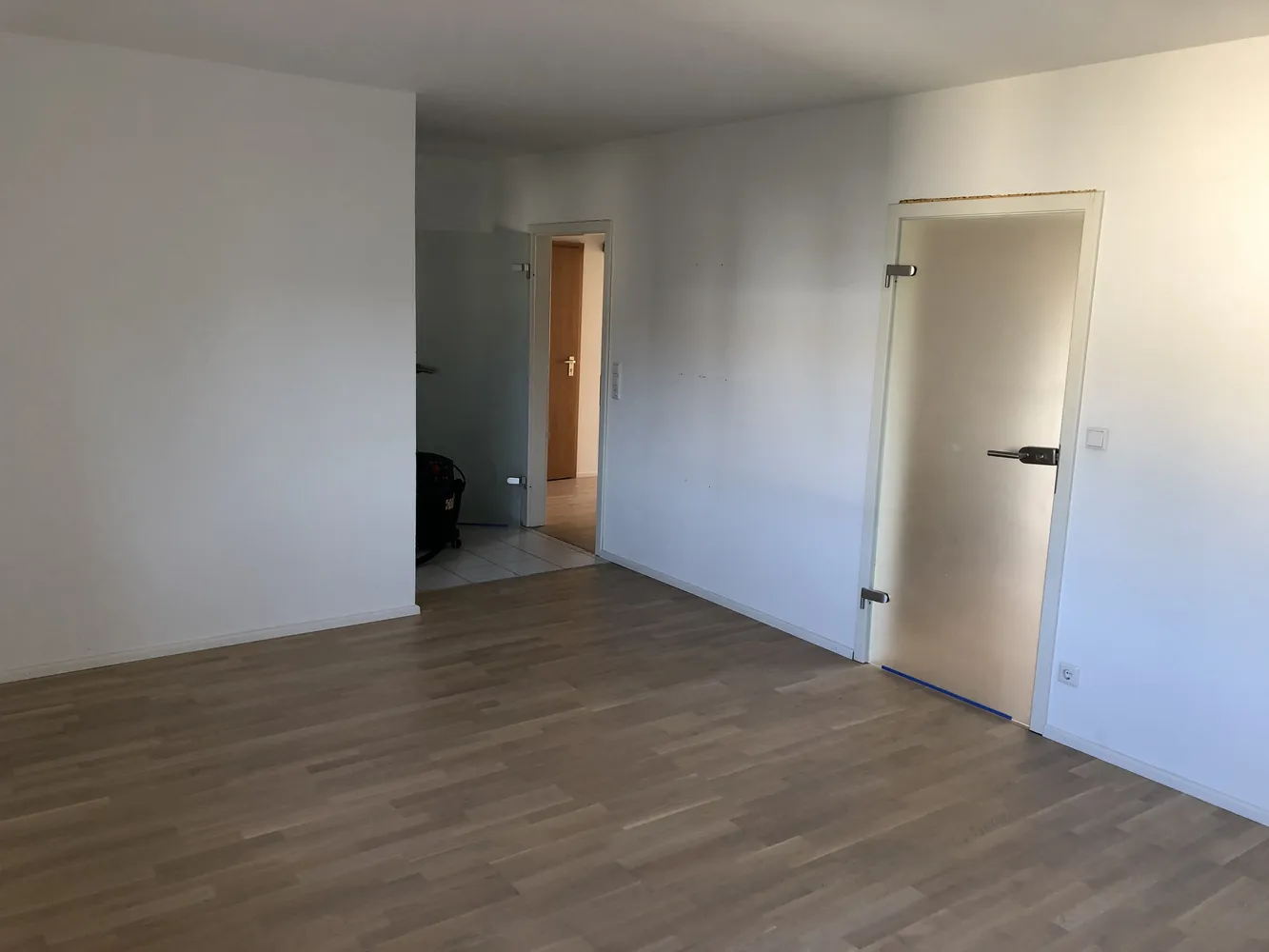 3 Zimmer Wohnung mit 93 m² in Stuttgart – Bild 7