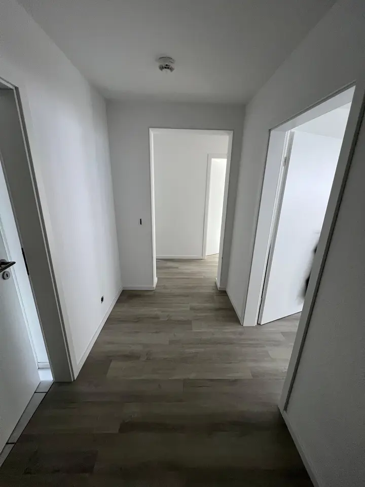 3 Zimmer Wohnung mit 69 m² in Siegen – Bild 9