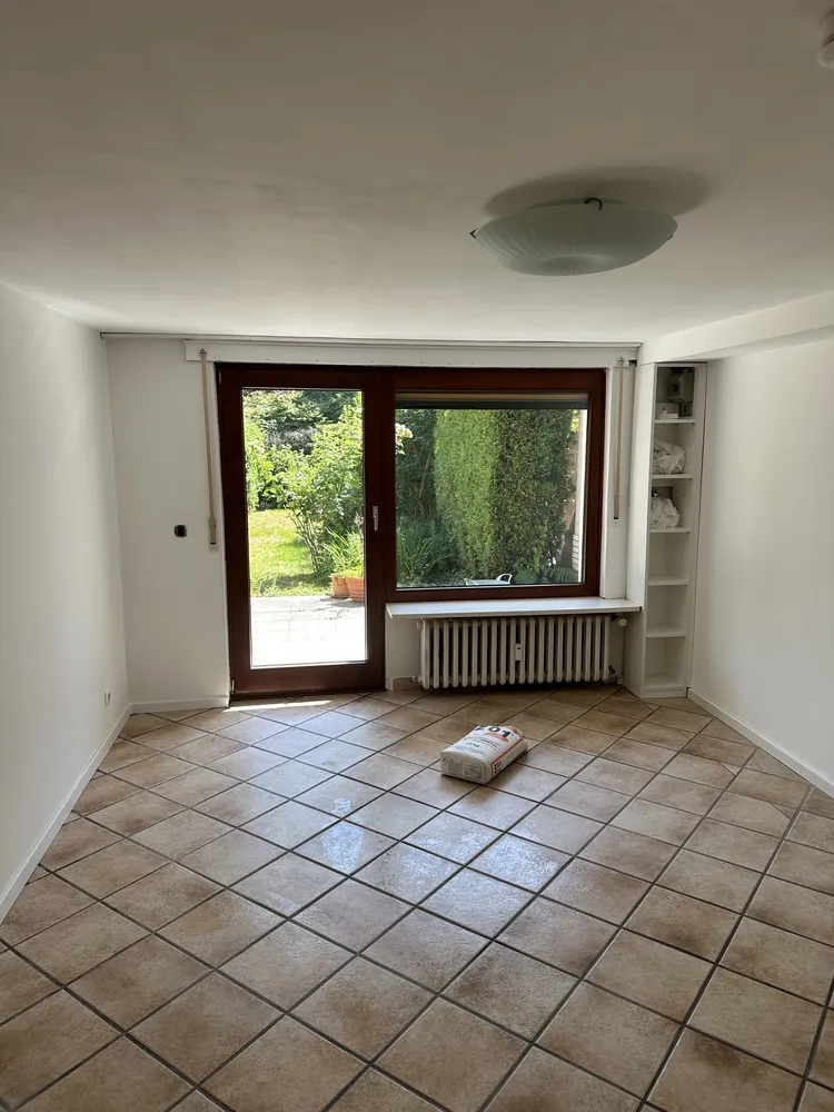 2 Zimmer Wohnung mit 50 m² in Essen – Bild 4