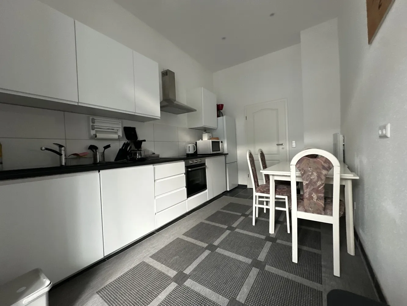3 Zimmer Wohnung mit 75 m² in Karlsruhe – Bild 12