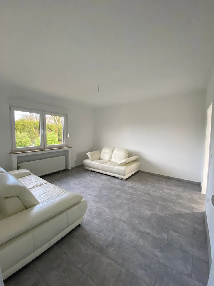 3 Zimmer Wohnung mit 60 m² in Gelsenkirchen – Bild 3