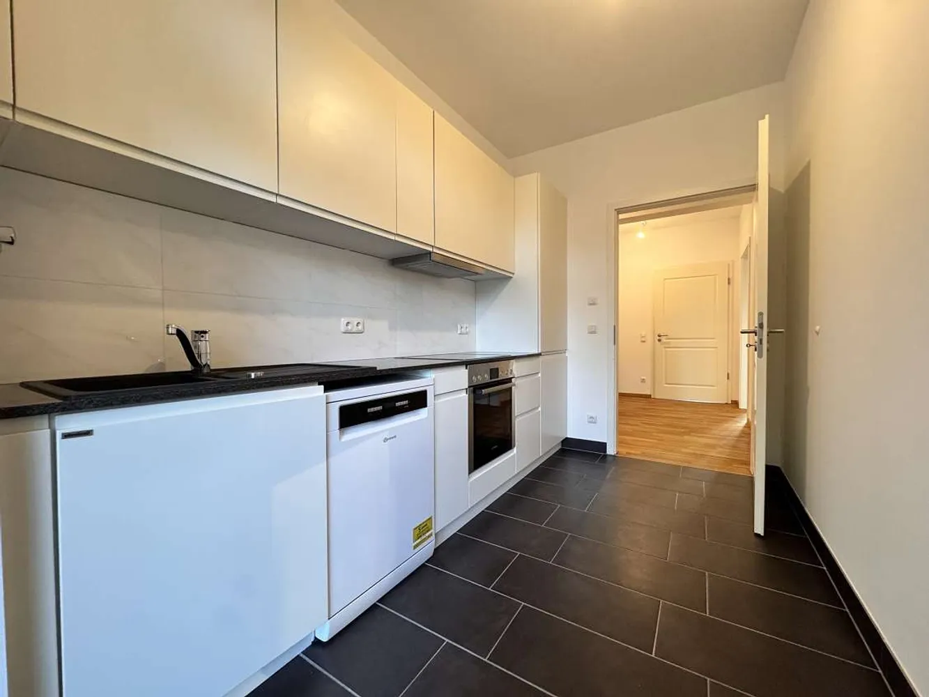 3 Zimmer Wohnung mit 83 m² in Potsdam – Bild 9