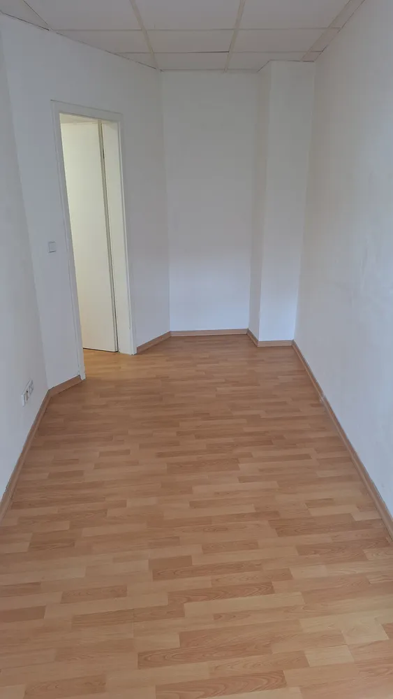 2 room apartment with 32 m² in Leipzig – Photo 8