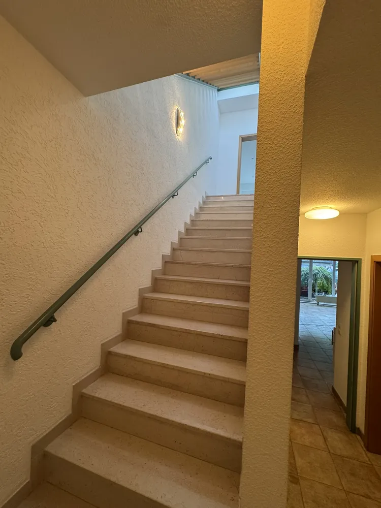 4 Zimmer Wohnung mit 145 m² in Herne – Bild 10