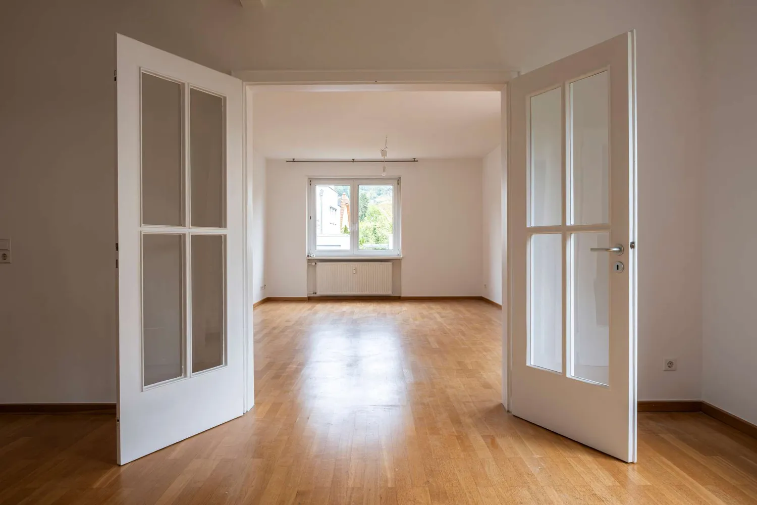 3 Zimmer Wohnung mit 102 m² in Heidelberg – Bild 3
