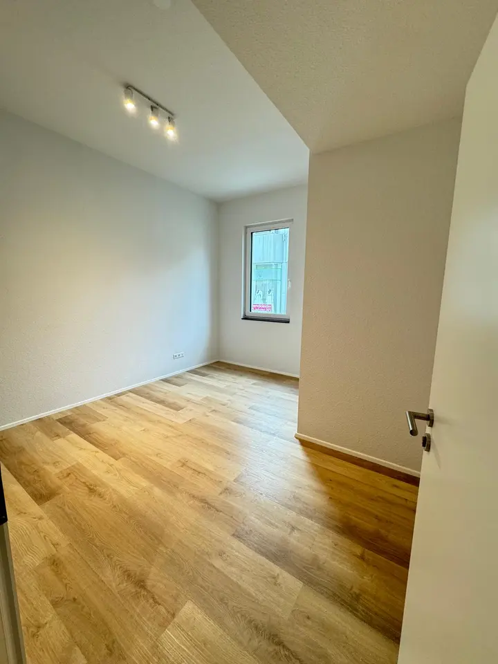 WG-Zimmer mit 15 m² in Ludwigsburg – Bild 3