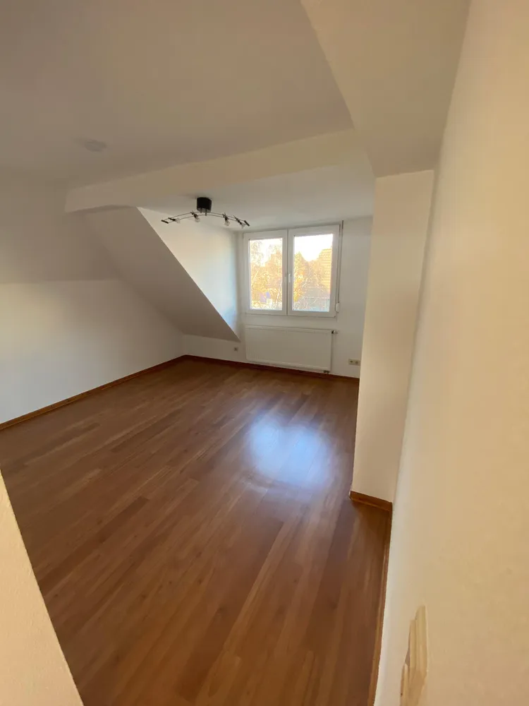 3 Zimmer Wohnung mit 75 m² in Krefeld – Bild 8